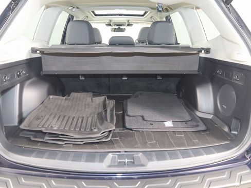 Used 2022 Subaru Forester Sport image 58