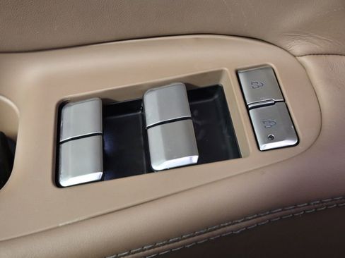 New 2026 Lincoln Navigator L Black Label AWD/4WD image 24