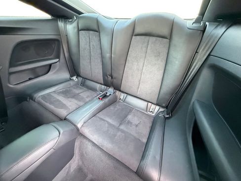 Used 2018 Audi TT 2.0T w/ Technology Package image 19