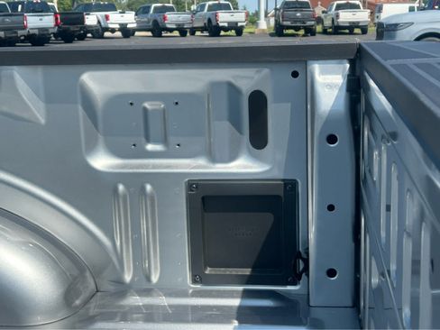 New 2026 Ford F150 XLT w/ Equipment Group 302A MID AWD/4WD image 6