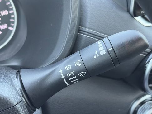 Used 2024 Nissan Sentra SV image 26