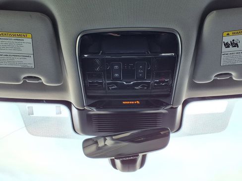 Certified 2023 Land Rover Range Rover Sport SE image 23