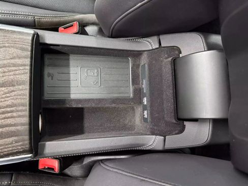 Used 2020 Audi A7 3.0T Prestige image 32