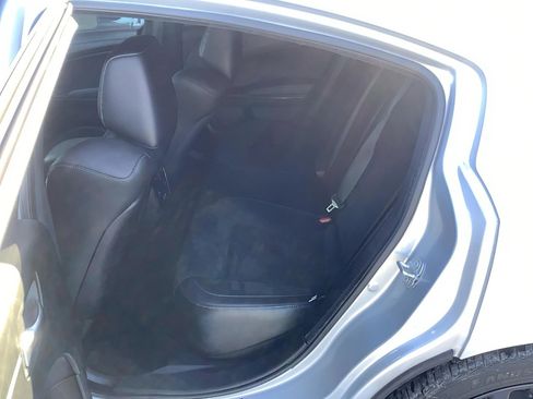 Used 2020 Dodge Charger R/T w/ Plus Group image 9