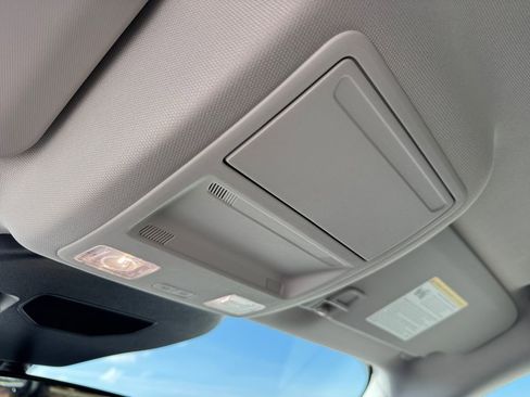 New 2026 Ford Escape Active w/ Tech Pack #1 FWD image 35