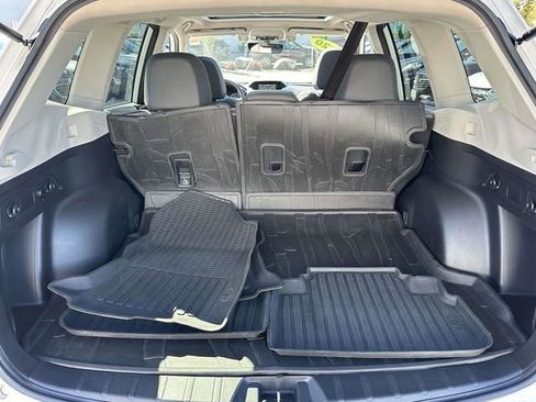 Used 2020 Subaru Forester Sport image 21