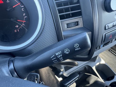 Used 2006 Toyota Tacoma 4x4 Regular Cab image 28