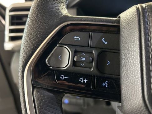 Used 2023 Toyota Tundra Platinum image 24