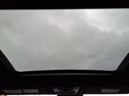 New 2026 Kia Sportage X-Line image 5