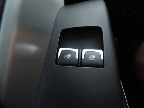 Used 2016 Chevrolet Corvette Z06 w/ 2LZ Preferred Equipment Group image 33