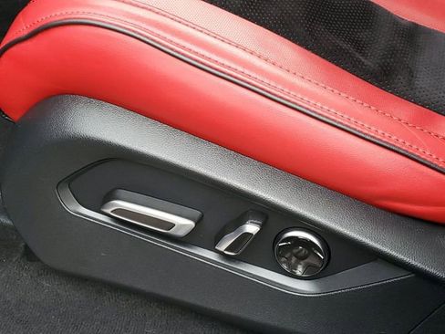 Used 2022 Acura MDX A-Spec image 7