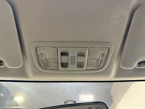 Used 2012 Honda Civic Si image 23