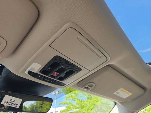 New 2026 Honda Pilot Elite image 33