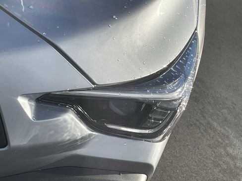 New 2026 Subaru Crosstrek 2.5i Wilderness image 10