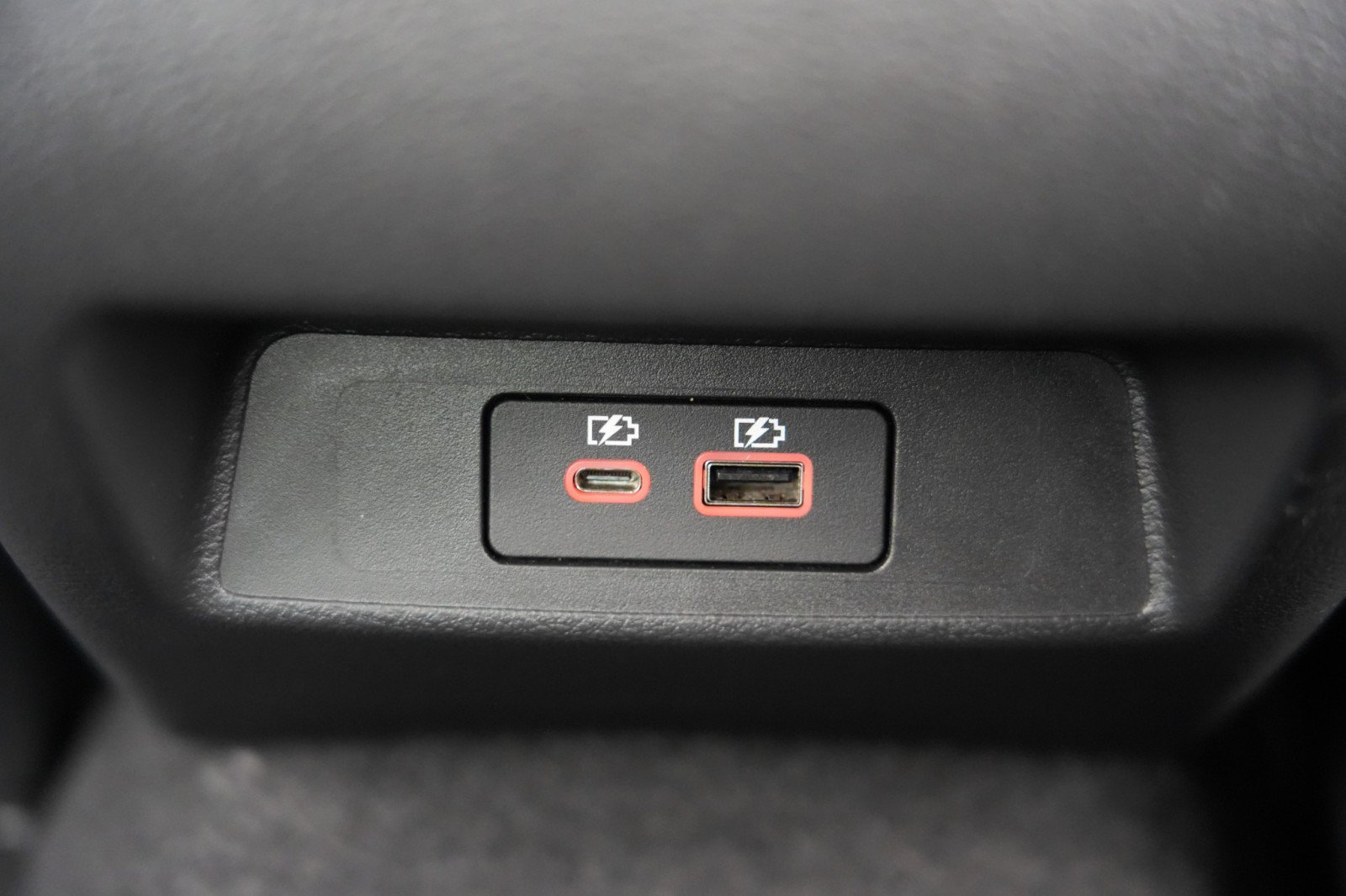 Used 2019 Nissan Altima 2.5 SR w/ SR Premium Package FWD image 30