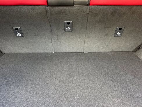 New 2026 Lexus RX 500h F Sport AWD/4WD image 27