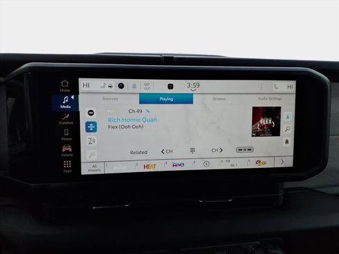 New 2026 Jeep Wrangler Sport S image 17