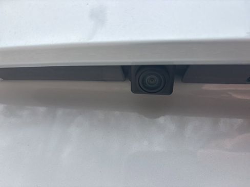 New 2026 Mitsubishi Outlander ES image 31