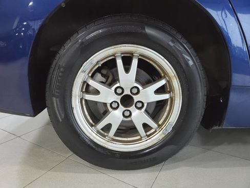 Used 2010 Toyota Prius FWD image 10