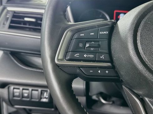 Used 2023 Subaru Ascent Touring AWD/4WD image 22