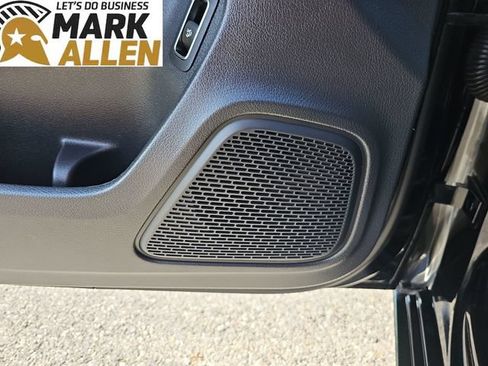 Used 2022 Mercedes-Benz A 220 4MATIC image 24