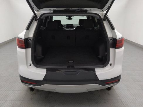 Used 2023 Chevrolet Blazer LT w/ Convenience Package image 29