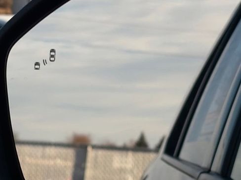 Used 2023 Ford Explorer XLT w/ Equipment Group 202A image 43