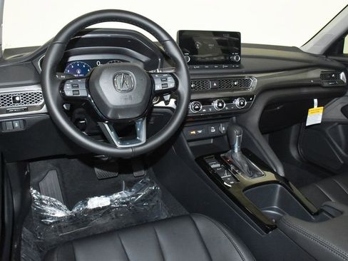 Used 2024 Acura Integra image 6