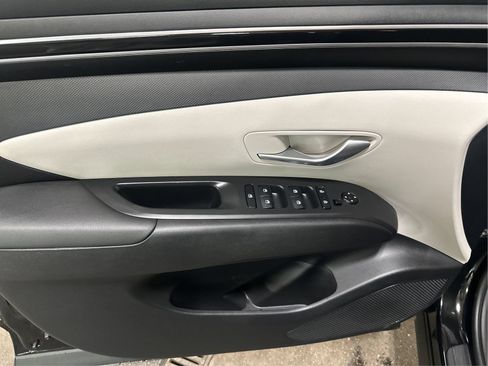 Certified 2023 Hyundai Tucson SEL AWD/4WD image 20