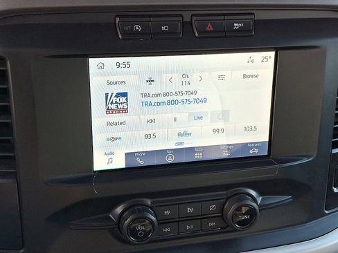 Used 2021 Ford F150 XLT w/ XTR Package image 17