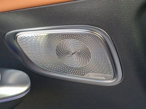 New 2026 Mercedes-Benz GLC 300 4MATIC image 15