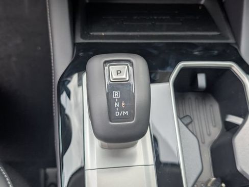 New 2026 Mitsubishi Outlander AWD image 20