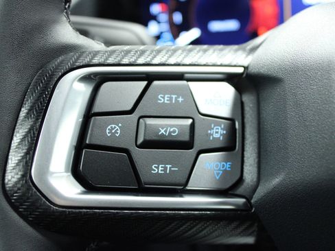 New 2026 Ford Mustang Coupe image 18