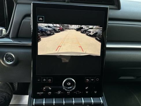 Used 2026 GMC Terrain Elevation FWD image 25