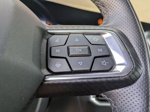 Certified 2024 Ford Mustang Premium image 22