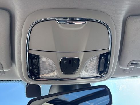 Used 2022 Jeep Cherokee Limited AWD/4WD image 19