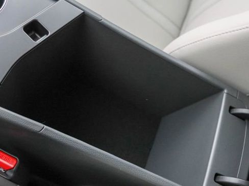 New 2026 Hyundai Sonata Limited image 19