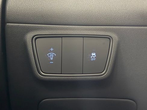 Certified 2023 Hyundai Tucson SE AWD/4WD image 14