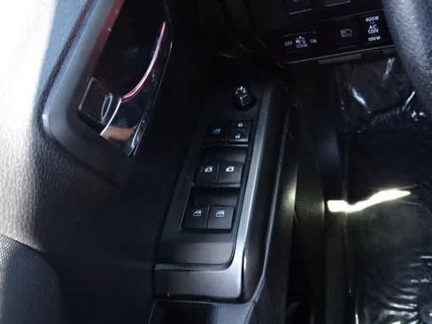 Certified 2020 Toyota Tacoma TRD Sport w/ Technology Package RWD image 37