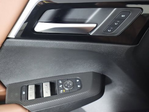 New 2025 Mitsubishi Outlander SEL image 42