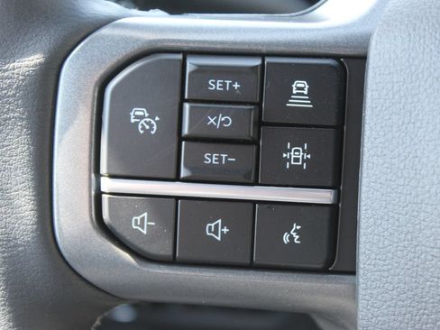 New 2026 Ford F150 Lariat AWD/4WD image 29