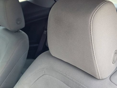 Used 2023 Chevrolet Camaro LT RWD image 27