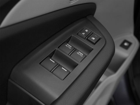 Used 2018 Honda Pilot EX-L image 13