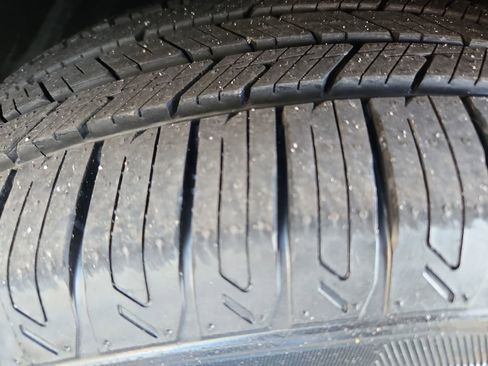 Used 2020 Hyundai Palisade SEL image 34