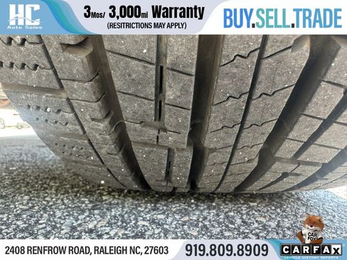 Used 2016 Acura MDX FWD image 11