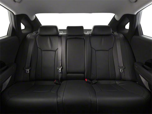 Used 2013 Hyundai Azera image 17