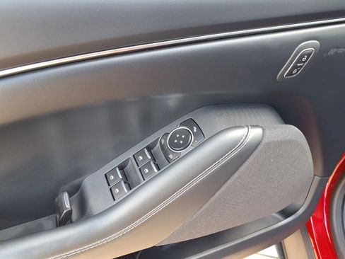 Used 2024 Ford Mustang Mach-E Select RWD image 23