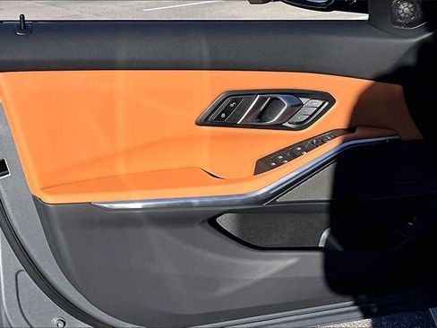 New 2026 BMW M340i image 13