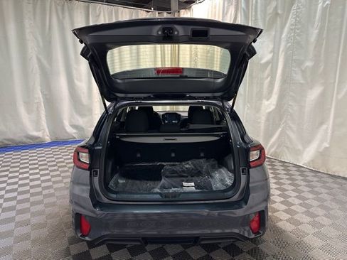 New 2026 Subaru Impreza 2.0i Sport image 36