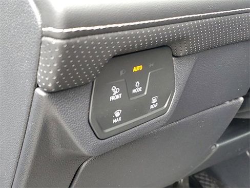 New 2026 Volkswagen Atlas SEL image 22